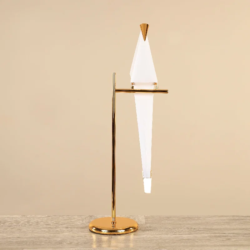 gothic style table lamps with dark finishes for a mysterious lookgothic style table lamps with dark finishes for a mysterious lookMetal Table Lamp gothic style table lamps with dark finishes for a mysterious lookgothic style table lamps with dark finishes for a mysterious lookMetal Table Lamp