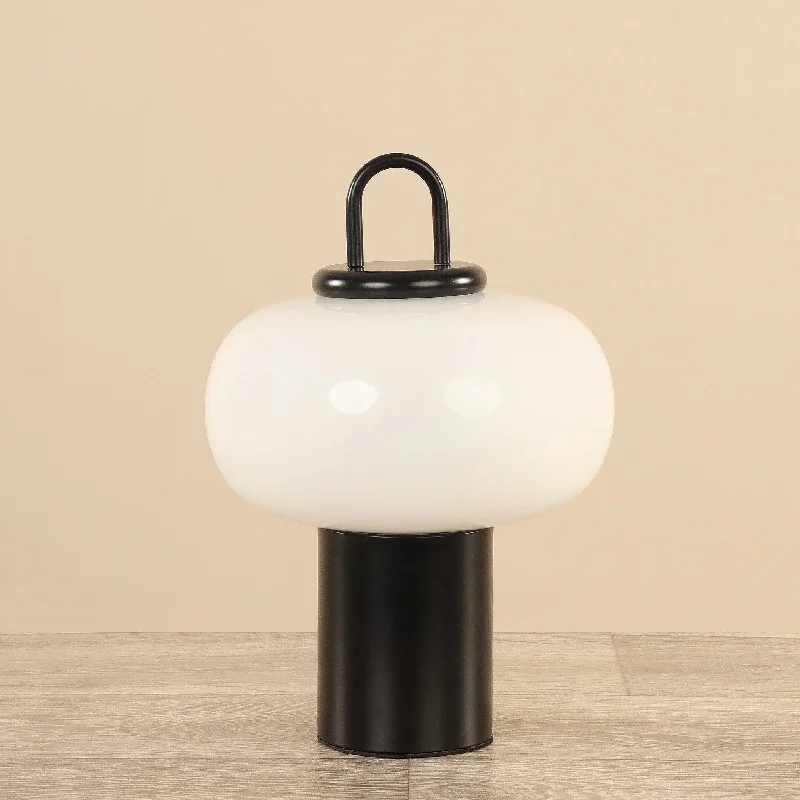 modern minimalist table lamps for contemporary living roomsmodern minimalist table lamps for contemporary living roomsMetal Table Lamp modern minimalist table lamps for contemporary living roomsmodern minimalist table lamps for contemporary living roomsMetal Table Lamp