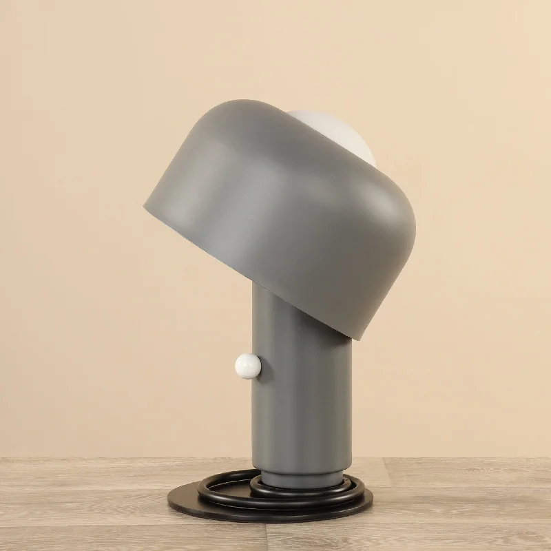 mid century modern table lamps with iconic designs for a stylish studymid century modern table lamps with iconic designs for a stylish studyMetal Table Lamp mid century modern table lamps with iconic designs for a stylish studymid century modern table lamps with iconic designs for a stylish studyMetal Table Lamp