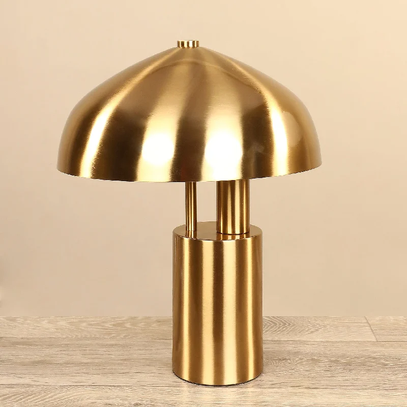 coastal style table lamps with nautical elements for beach housescoastal style table lamps with nautical elements for beach housesMetal Table Lamp coastal style table lamps with nautical elements for beach housescoastal style table lamps with nautical elements for beach housesMetal Table Lamp