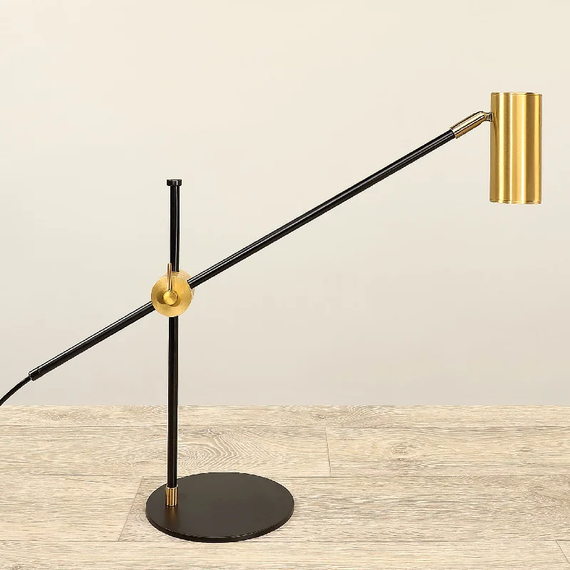 leather table lamps with a distressed texture for a rugged charmleather table lamps with a distressed texture for a rugged charmMetal Table Lamp leather table lamps with a distressed texture for a rugged charmleather table lamps with a distressed texture for a rugged charmMetal Table Lamp