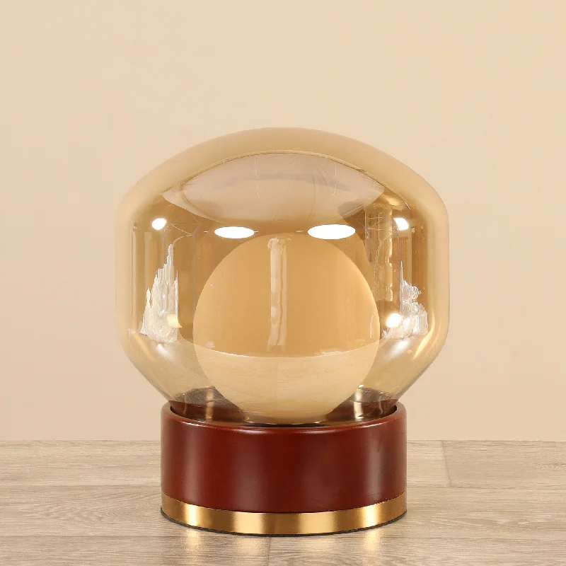 gothic style table lamps with dark finishes for a mysterious lookgothic style table lamps with dark finishes for a mysterious lookMetal Table Lamp gothic style table lamps with dark finishes for a mysterious lookgothic style table lamps with dark finishes for a mysterious lookMetal Table Lamp