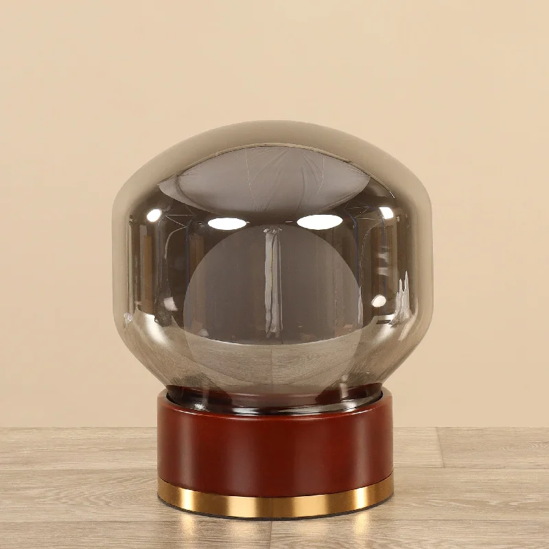 industrial style table lamps with exposed bulbs for loft apartmentsindustrial style table lamps with exposed bulbs for loft apartmentsMetal Table Lamp