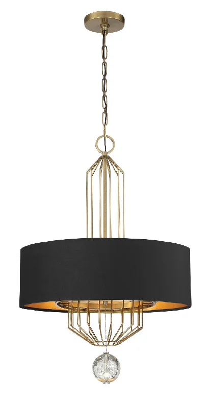 Chinese - Style Ceiling Lights with Red Lantern - Inspired DesignsChinese - Style Ceiling Lights with Red Lantern - Inspired DesignsGrandeur Pendant Chinese - Style Ceiling Lights with Red Lantern - Inspired DesignsChinese - Style Ceiling Lights with Red Lantern - Inspired DesignsGrandeur Pendant