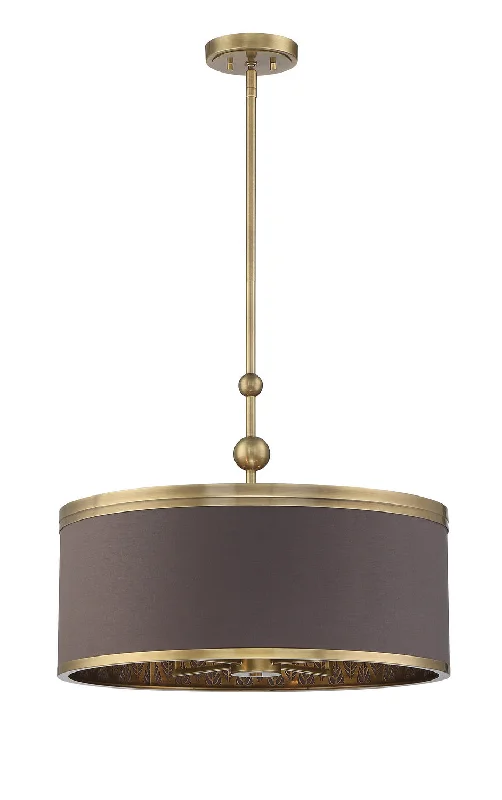 Industrial Style Ceiling Lights with Exposed Bulbs and Metal CagesIndustrial Style Ceiling Lights with Exposed Bulbs and Metal CagesSplendour Pendant Industrial Style Ceiling Lights with Exposed Bulbs and Metal CagesIndustrial Style Ceiling Lights with Exposed Bulbs and Metal CagesSplendour Pendant