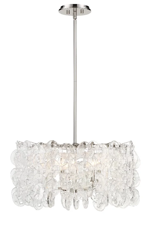 Victorian - Inspired Ceiling Lights with Ornate Crystal ChandeliersVictorian - Inspired Ceiling Lights with Ornate Crystal ChandeliersTaffinoe Pendant Victorian - Inspired Ceiling Lights with Ornate Crystal ChandeliersVictorian - Inspired Ceiling Lights with Ornate Crystal ChandeliersTaffinoe Pendant