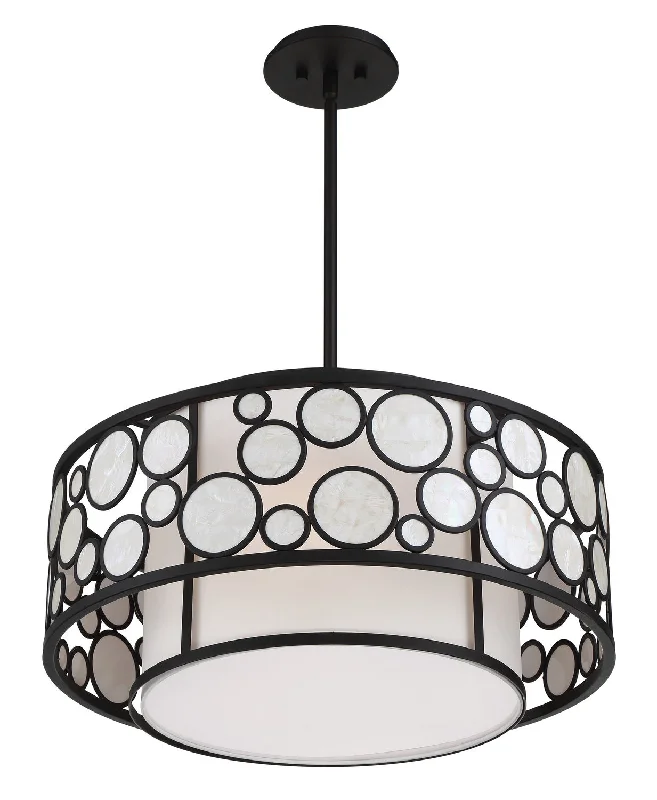 Gothic Ceiling Lights with Dark Metalwork and Pointed ArchesGothic Ceiling Lights with Dark Metalwork and Pointed ArchesMosaic Pendant Gothic Ceiling Lights with Dark Metalwork and Pointed ArchesGothic Ceiling Lights with Dark Metalwork and Pointed ArchesMosaic Pendant