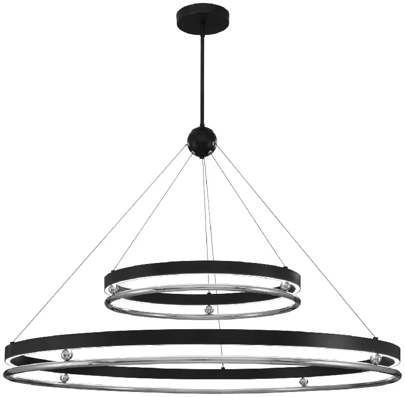 Crystal Ceiling Lights with High - Quality Swarovski CrystalsCrystal Ceiling Lights with High - Quality Swarovski CrystalsGrande Illusion LED Pendant Crystal Ceiling Lights with High - Quality Swarovski CrystalsCrystal Ceiling Lights with High - Quality Swarovski CrystalsGrande Illusion LED Pendant