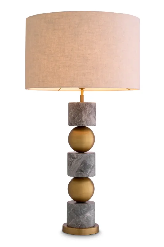 leather table lamps with a distressed texture for a rugged charmleather table lamps with a distressed texture for a rugged charmMid-Century Modern Table Lamp | Eichholtz Levy leather table lamps with a distressed texture for a rugged charmleather table lamps with a distressed texture for a rugged charmMid-Century Modern Table Lamp | Eichholtz Levy