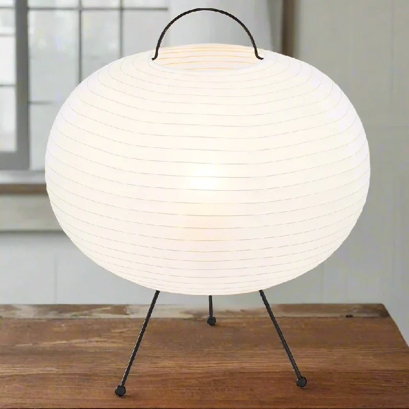 coastal style table lamps with nautical elements for beach housescoastal style table lamps with nautical elements for beach housesMika Table Lamp Matt Black and White MTBL044 Mercator Lighting coastal style table lamps with nautical elements for beach housescoastal style table lamps with nautical elements for beach housesMika Table Lamp Matt Black and White MTBL044 Mercator Lighting