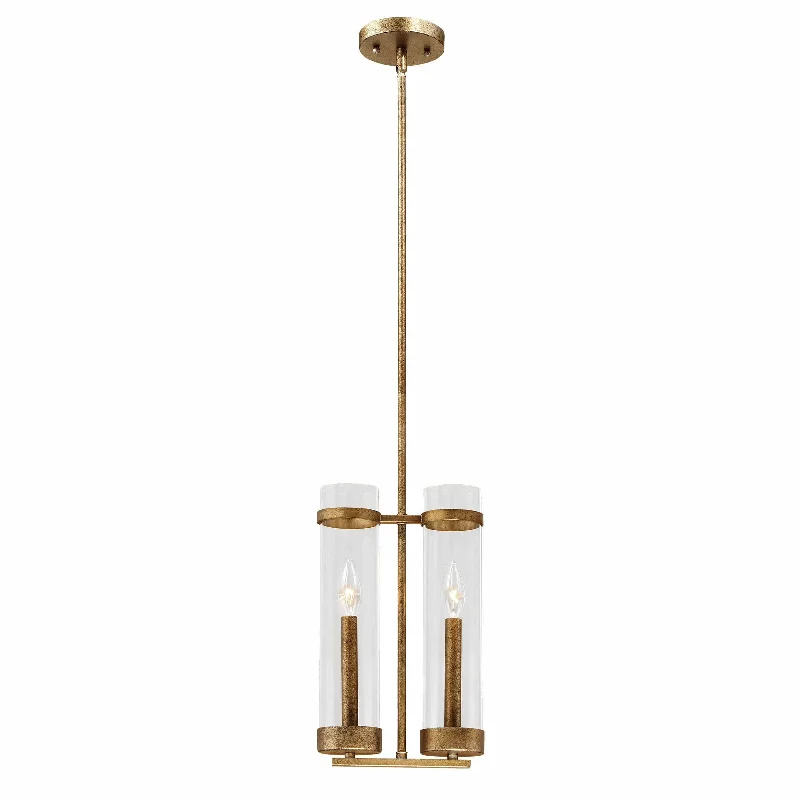Chinese - Style Ceiling Lights with Red Lantern - Inspired DesignsChinese - Style Ceiling Lights with Red Lantern - Inspired DesignsMilan Mini-Pendant - Vintage Gold - Clear Glass - 9in. Diameter - E12 Candelabra Base Chinese - Style Ceiling Lights with Red Lantern - Inspired DesignsChinese - Style Ceiling Lights with Red Lantern - Inspired DesignsMilan Mini-Pendant - Vintage Gold - Clear Glass - 9in. Diameter - E12 Candelabra Base