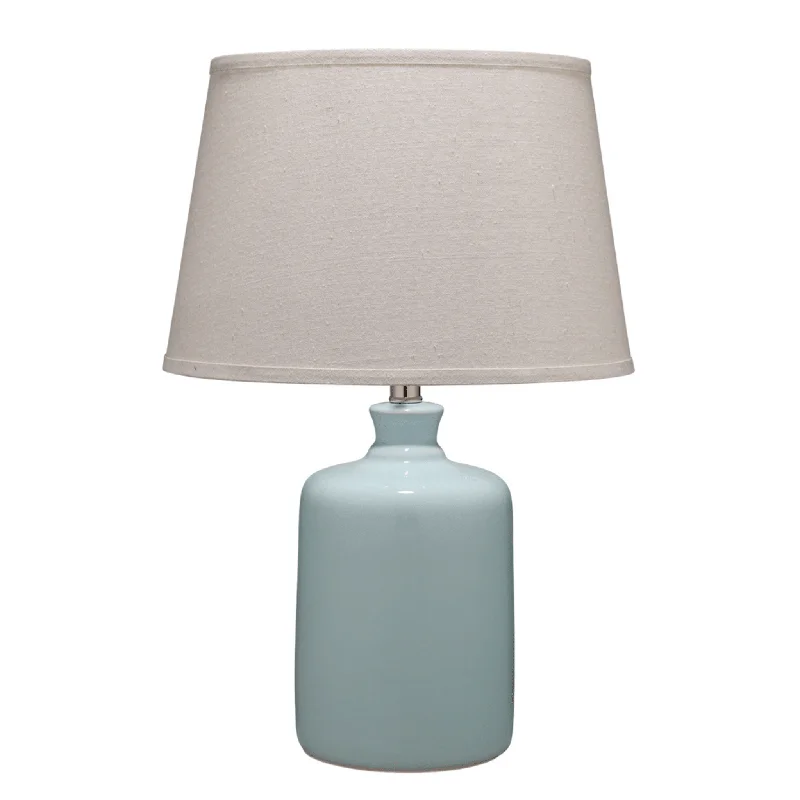 mid century modern table lamps with iconic designs for a stylish studymid century modern table lamps with iconic designs for a stylish studyMilk Jug Table Lamp Morning Mist mid century modern table lamps with iconic designs for a stylish studymid century modern table lamps with iconic designs for a stylish studyMilk Jug Table Lamp Morning Mist