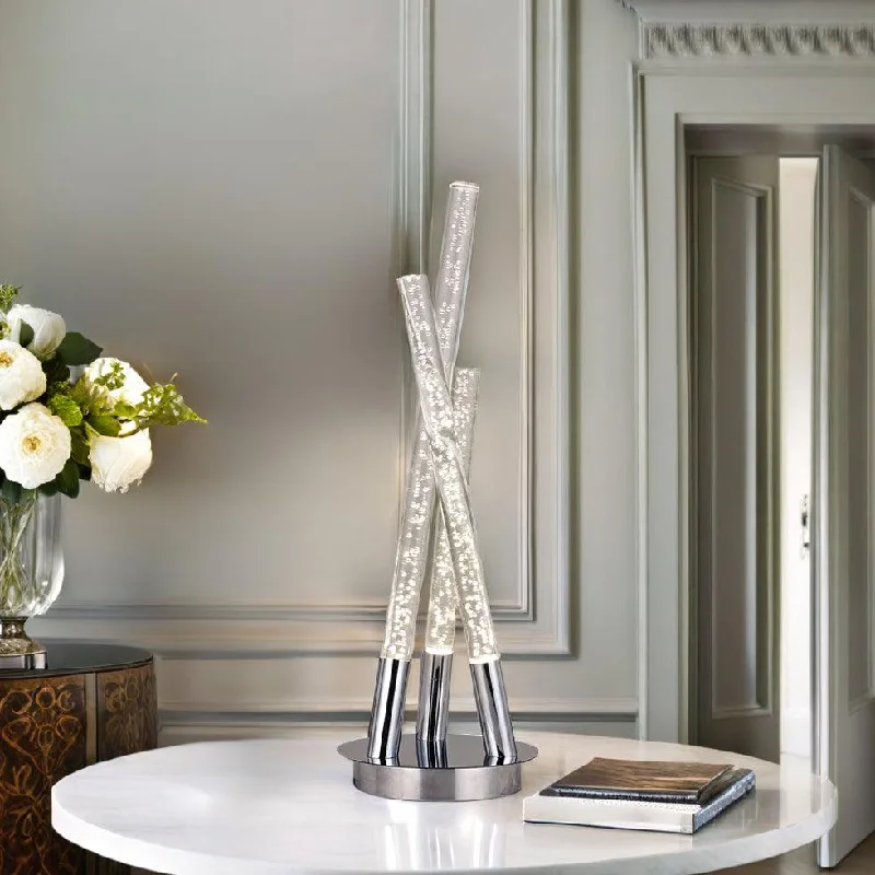 gothic style table lamps with dark finishes for a mysterious lookgothic style table lamps with dark finishes for a mysterious lookHannah Sleek Teepee, Metal LED Table Lamp - Chrome and Clear, Acrylic Shade, 430mm High, PL0107 gothic style table lamps with dark finishes for a mysterious lookgothic style table lamps with dark finishes for a mysterious lookHannah Sleek Teepee, Metal LED Table Lamp - Chrome and Clear, Acrylic Shade, 430mm High, PL0107