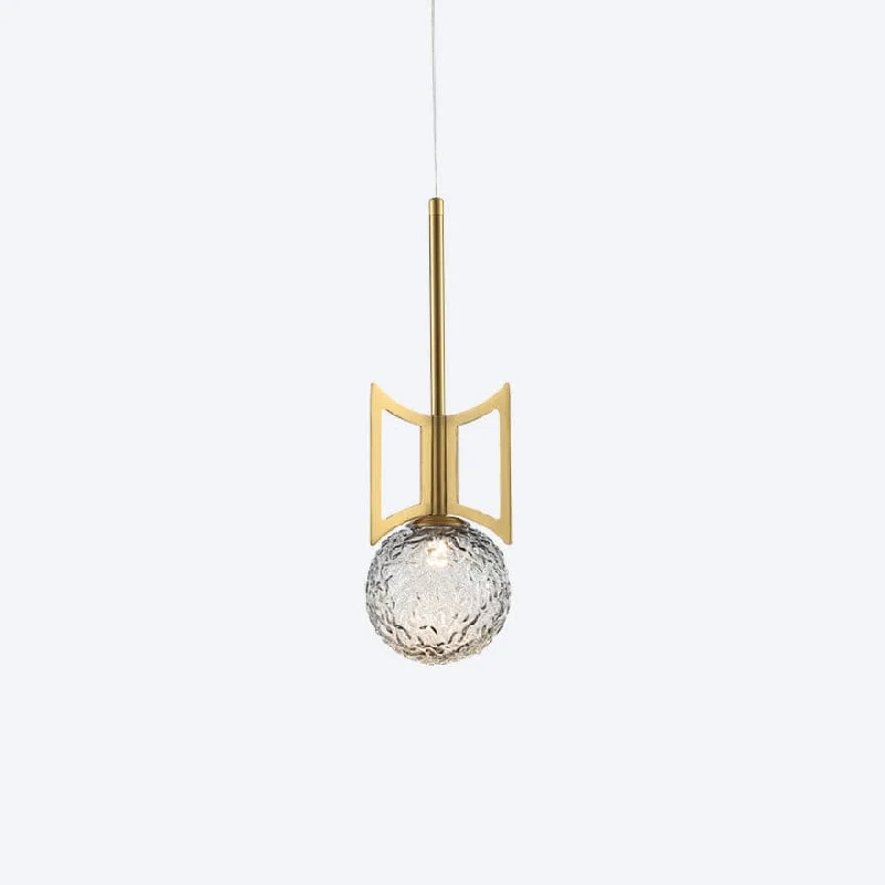 Brass