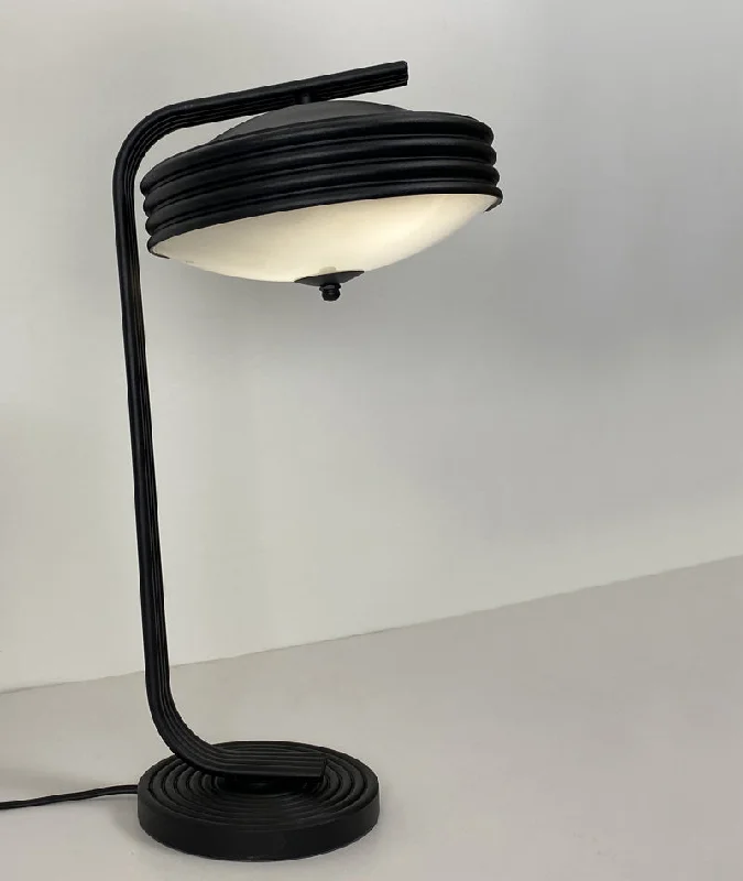 fabric table lamps with a linen shade for a relaxed and breathable lookfabric table lamps with a linen shade for a relaxed and breathable lookMinion Table Lamp