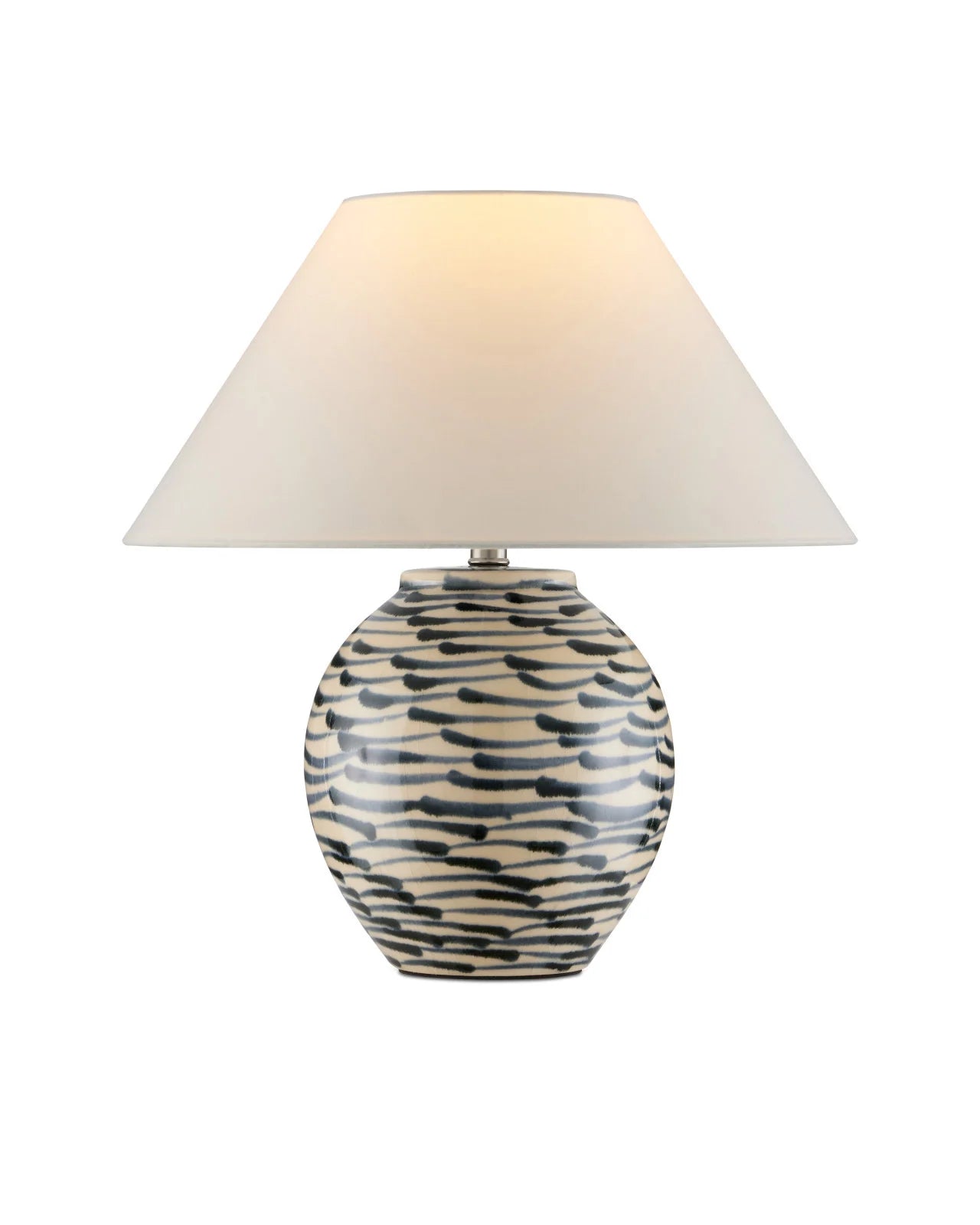 fabric table lamps with a linen shade for a relaxed and breathable lookfabric table lamps with a linen shade for a relaxed and breathable lookMinnows Blue Table Lamp fabric table lamps with a linen shade for a relaxed and breathable lookfabric table lamps with a linen shade for a relaxed and breathable lookMinnows Blue Table Lamp