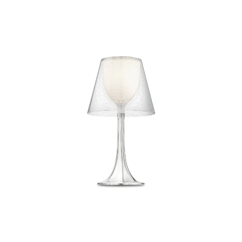 industrial style table lamps with exposed bulbs for loft apartmentsindustrial style table lamps with exposed bulbs for loft apartmentsMiss K Table Lamp - Transparent industrial style table lamps with exposed bulbs for loft apartmentsindustrial style table lamps with exposed bulbs for loft apartmentsMiss K Table Lamp - Transparent
