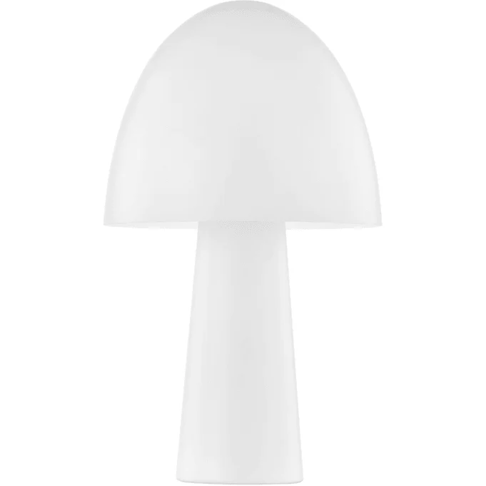 gothic style table lamps with dark finishes for a mysterious lookgothic style table lamps with dark finishes for a mysterious lookMitzi Vicky Table Lamp gothic style table lamps with dark finishes for a mysterious lookgothic style table lamps with dark finishes for a mysterious lookMitzi Vicky Table Lamp