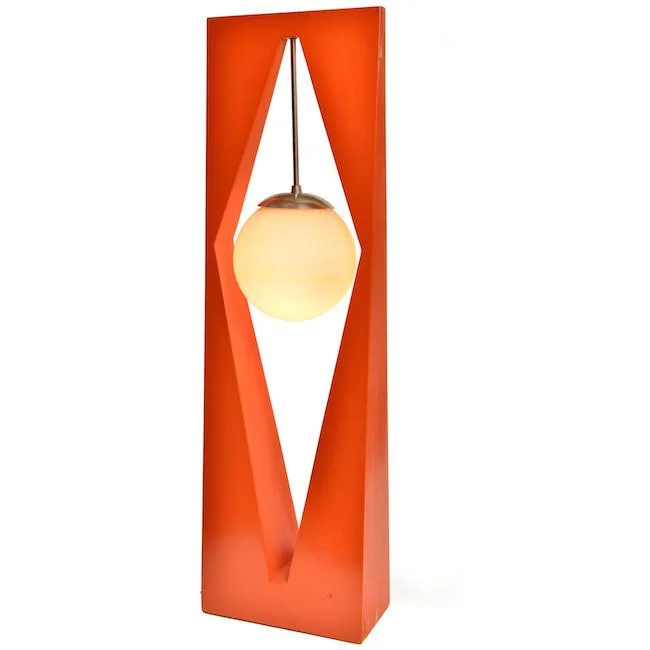 marble table lamps with a luxurious veined pattern for high end decormarble table lamps with a luxurious veined pattern for high end decorTall Orange Diamond Modeline Table Lamp marble table lamps with a luxurious veined pattern for high end decormarble table lamps with a luxurious veined pattern for high end decorTall Orange Diamond Modeline Table Lamp