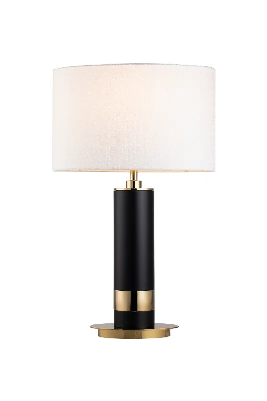 industrial style table lamps with exposed bulbs for loft apartmentsindustrial style table lamps with exposed bulbs for loft apartmentsModern Industrial Table Lamp | Liang & Eimil Column industrial style table lamps with exposed bulbs for loft apartmentsindustrial style table lamps with exposed bulbs for loft apartmentsModern Industrial Table Lamp | Liang & Eimil Column