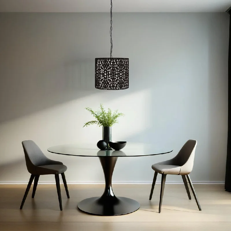 Mid - Century Modern Ceiling Lights with Simple, Sleek LinesMid - Century Modern Ceiling Lights with Simple, Sleek LinesModern Laser Cut Metal Pendant in Black or White Mid - Century Modern Ceiling Lights with Simple, Sleek LinesMid - Century Modern Ceiling Lights with Simple, Sleek LinesModern Laser Cut Metal Pendant in Black or White
