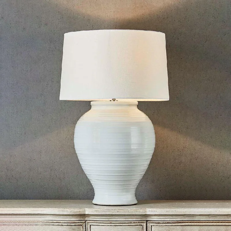 marble table lamps with a luxurious veined pattern for high end decormarble table lamps with a luxurious veined pattern for high end decorMontauk Table Lamp White Base Emac and Lawton Lighting marble table lamps with a luxurious veined pattern for high end decormarble table lamps with a luxurious veined pattern for high end decorMontauk Table Lamp White Base Emac and Lawton Lighting