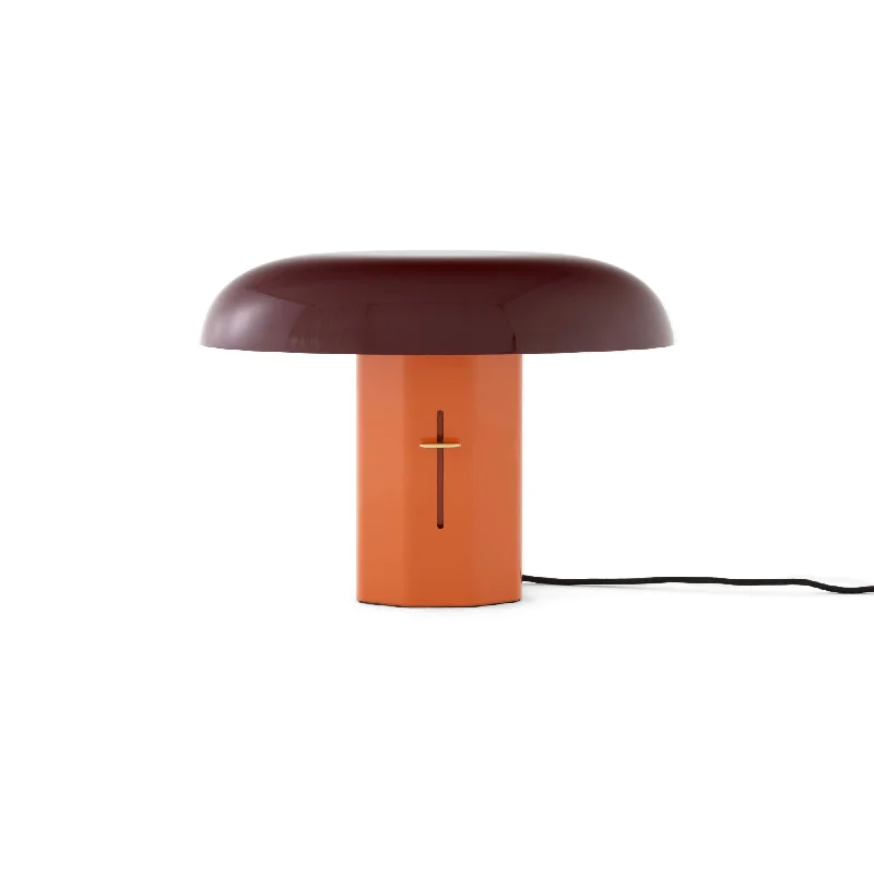 mid century modern table lamps with iconic designs for a stylish studymid century modern table lamps with iconic designs for a stylish studyMontera JH42 Table Lamp - Amber/Ruby mid century modern table lamps with iconic designs for a stylish studymid century modern table lamps with iconic designs for a stylish studyMontera JH42 Table Lamp - Amber/Ruby