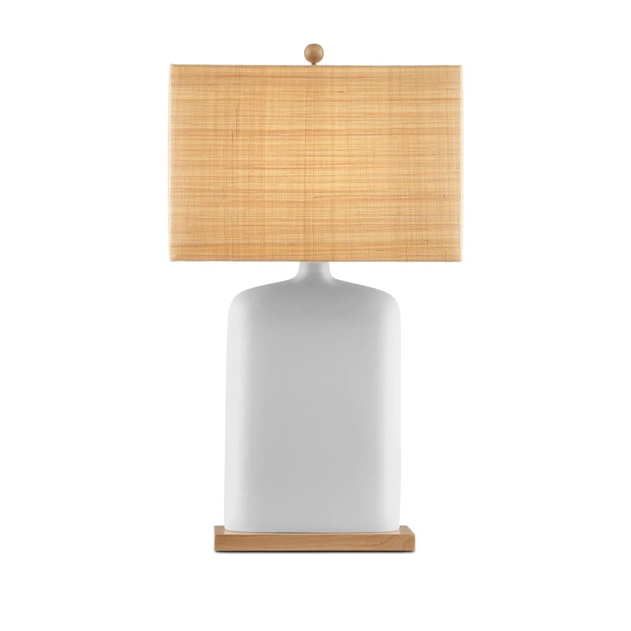 victorian style table lamps with ornate details for traditional homesvictorian style table lamps with ornate details for traditional homesMusing White Table Lamp victorian style table lamps with ornate details for traditional homesvictorian style table lamps with ornate details for traditional homesMusing White Table Lamp