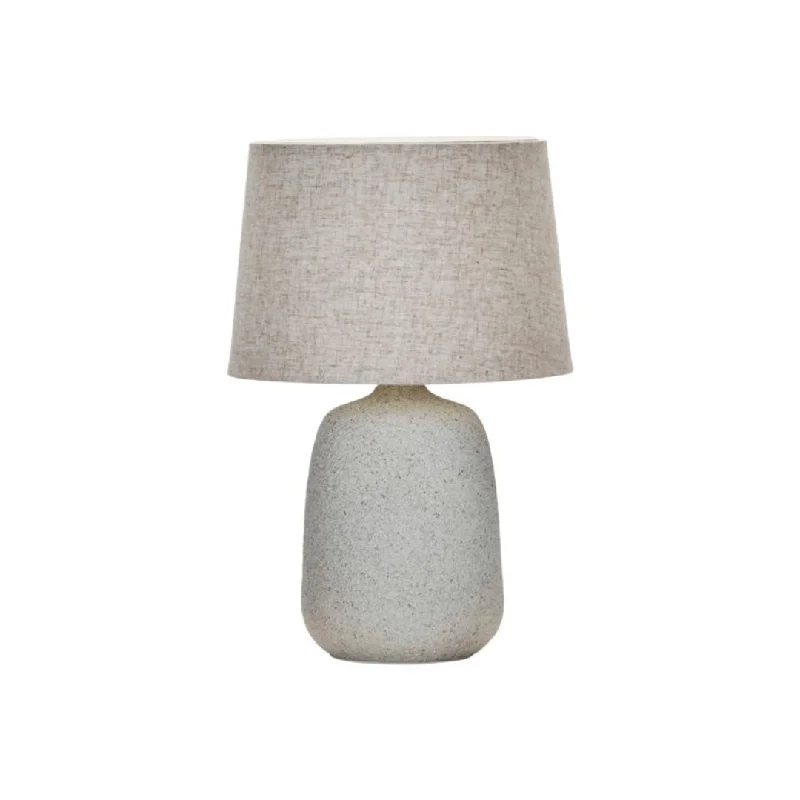 leather table lamps with a distressed texture for a rugged charmleather table lamps with a distressed texture for a rugged charmMykonos Table Lamp leather table lamps with a distressed texture for a rugged charmleather table lamps with a distressed texture for a rugged charmMykonos Table Lamp