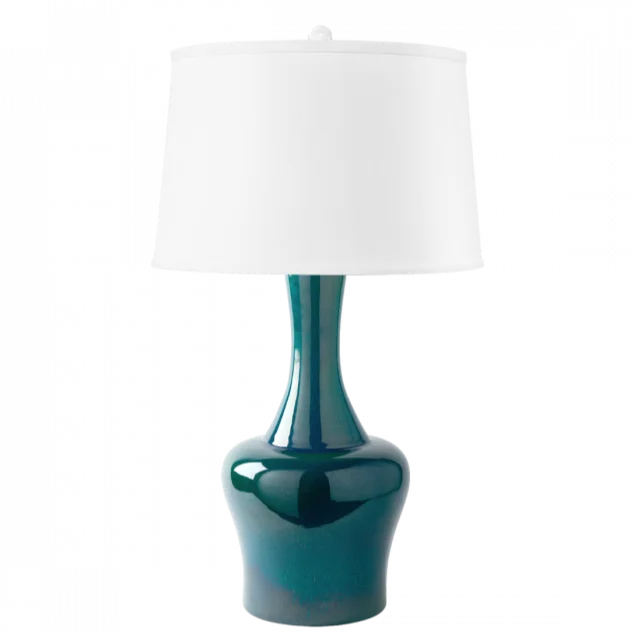 glass table lamps with a frosted surface for soft light diffusionglass table lamps with a frosted surface for soft light diffusionNadia Lamp glass table lamps with a frosted surface for soft light diffusionglass table lamps with a frosted surface for soft light diffusionNadia Lamp