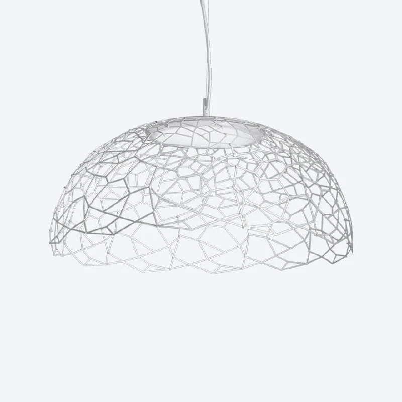 Victorian - Inspired Ceiling Lights with Ornate Crystal ChandeliersVictorian - Inspired Ceiling Lights with Ornate Crystal ChandeliersNASSA PENDANT LIGHT - MADE IN ITALY Victorian - Inspired Ceiling Lights with Ornate Crystal ChandeliersVictorian - Inspired Ceiling Lights with Ornate Crystal ChandeliersNASSA PENDANT LIGHT - MADE IN ITALY