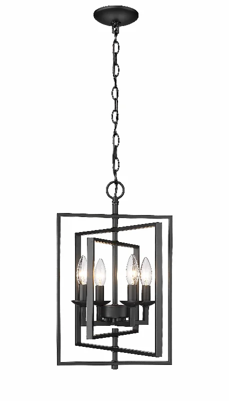 Scandinavian Style Ceiling Lights with Light Wood AccentsScandinavian Style Ceiling Lights with Light Wood AccentsNellis Pendant - Matte Black -14in. Diameter - E26 Medium Base Scandinavian Style Ceiling Lights with Light Wood AccentsScandinavian Style Ceiling Lights with Light Wood AccentsNellis Pendant - Matte Black -14in. Diameter - E26 Medium Base