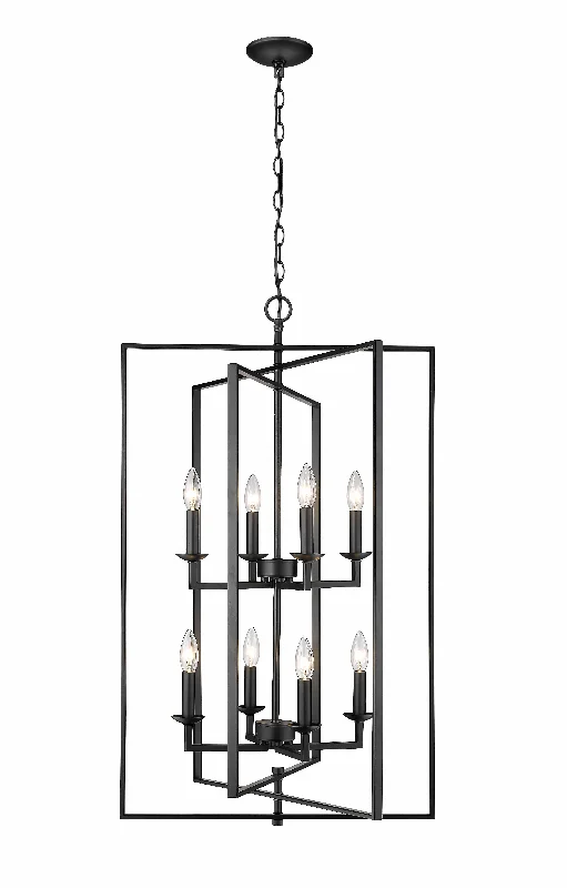 Scandinavian Style Ceiling Lights with Light Wood AccentsScandinavian Style Ceiling Lights with Light Wood AccentsNellis Pendant - Matte Black -24in. Diameter - E26 Medium Base Scandinavian Style Ceiling Lights with Light Wood AccentsScandinavian Style Ceiling Lights with Light Wood AccentsNellis Pendant - Matte Black -24in. Diameter - E26 Medium Base