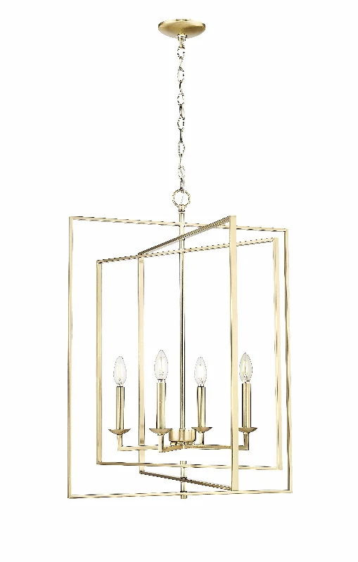 Metal Ceiling Lights in Brass, Copper, Stainless Steel, and IronMetal Ceiling Lights in Brass, Copper, Stainless Steel, and IronNellis Pendant - Modern Gold - 26in. Diameter - E26 Medium Base Metal Ceiling Lights in Brass, Copper, Stainless Steel, and IronMetal Ceiling Lights in Brass, Copper, Stainless Steel, and IronNellis Pendant - Modern Gold - 26in. Diameter - E26 Medium Base