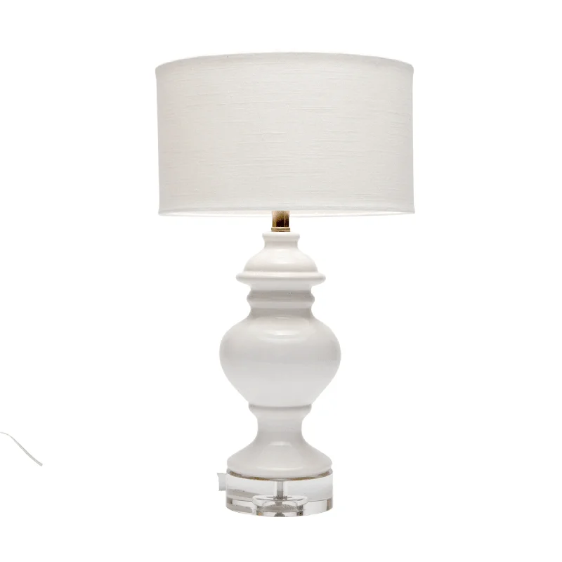 crystal table lamps with dazzling prisms for a glamorous effectcrystal table lamps with dazzling prisms for a glamorous effectNick Table Lamp crystal table lamps with dazzling prisms for a glamorous effectcrystal table lamps with dazzling prisms for a glamorous effectNick Table Lamp