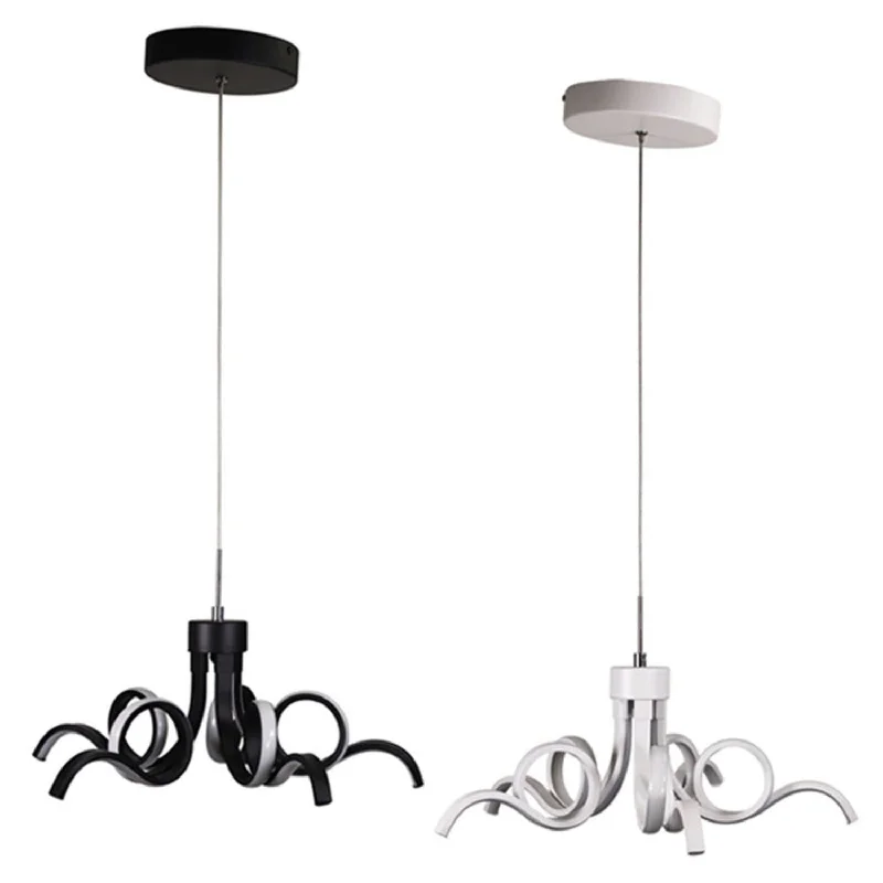 Rustic Ceiling Lights with Reclaimed Wood and Distressed FinishesRustic Ceiling Lights with Reclaimed Wood and Distressed FinishesNoodle LED Pendant Light CCT 28w Black, White Rustic Ceiling Lights with Reclaimed Wood and Distressed FinishesRustic Ceiling Lights with Reclaimed Wood and Distressed FinishesNoodle LED Pendant Light CCT 28w Black, White