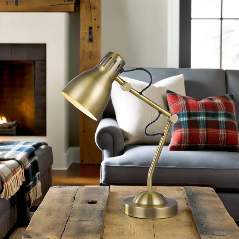 gothic style table lamps with dark finishes for a mysterious lookgothic style table lamps with dark finishes for a mysterious lookNevaeh Classic Elegance, Metal Table Lamp - Antique Brass, Satin Chrome, White, 380mm High, PL0176 gothic style table lamps with dark finishes for a mysterious lookgothic style table lamps with dark finishes for a mysterious lookNevaeh Classic Elegance, Metal Table Lamp - Antique Brass, Satin Chrome, White, 380mm High, PL0176