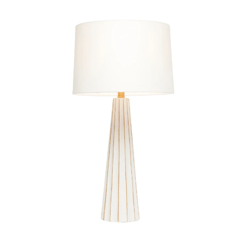 wooden table lamps with natural grain for a warm and organic feelwooden table lamps with natural grain for a warm and organic feelNorse Table Lamp wooden table lamps with natural grain for a warm and organic feelwooden table lamps with natural grain for a warm and organic feelNorse Table Lamp