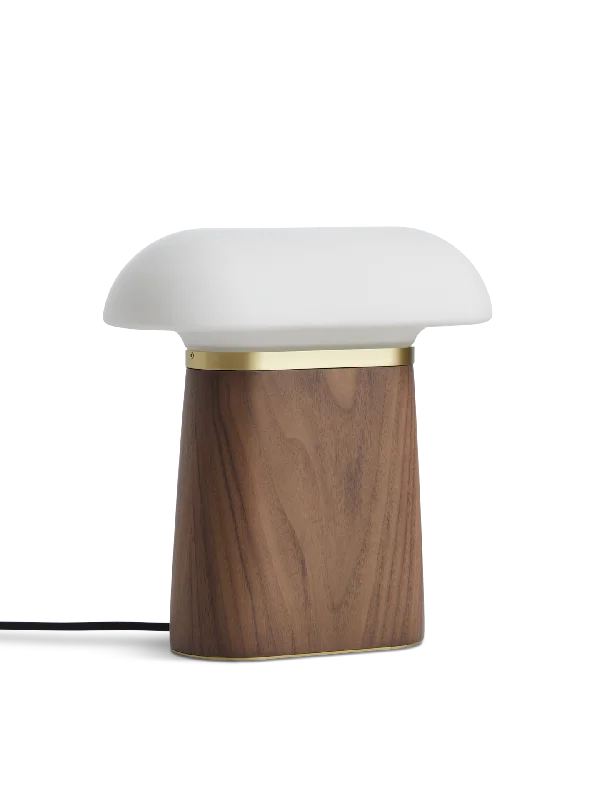 marble table lamps with a luxurious veined pattern for high end decormarble table lamps with a luxurious veined pattern for high end decorNova table lamp - Walnut marble table lamps with a luxurious veined pattern for high end decormarble table lamps with a luxurious veined pattern for high end decorNova table lamp - Walnut