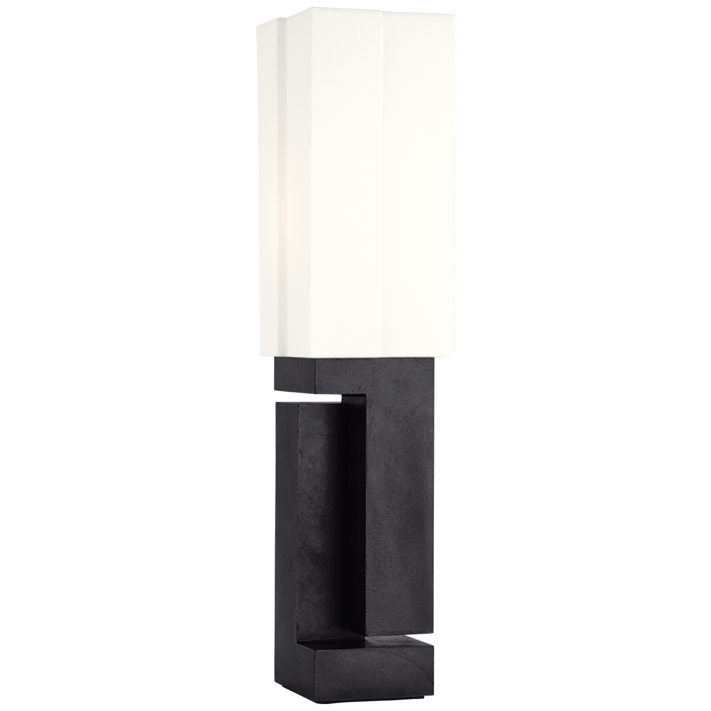 ceramic table lamps with hand painted designs for an artistic touchceramic table lamps with hand painted designs for an artistic touchNucleo 27 Table Lamp