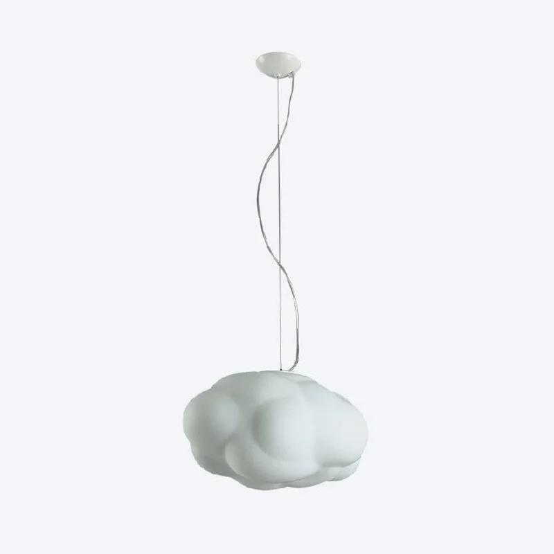 Art Nouveau Ceiling Lights with Organic, Flowing ShapesArt Nouveau Ceiling Lights with Organic, Flowing ShapesNUVOLA PENDANT LIGHT - MADE IN ITALY Art Nouveau Ceiling Lights with Organic, Flowing ShapesArt Nouveau Ceiling Lights with Organic, Flowing ShapesNUVOLA PENDANT LIGHT - MADE IN ITALY