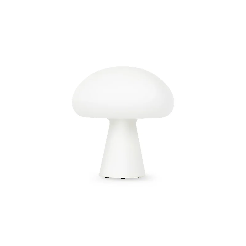mid century modern table lamps with iconic designs for a stylish studymid century modern table lamps with iconic designs for a stylish studyObello 10056712 Portable Table Lamp - Frosted Glass mid century modern table lamps with iconic designs for a stylish studymid century modern table lamps with iconic designs for a stylish studyObello 10056712 Portable Table Lamp - Frosted Glass
