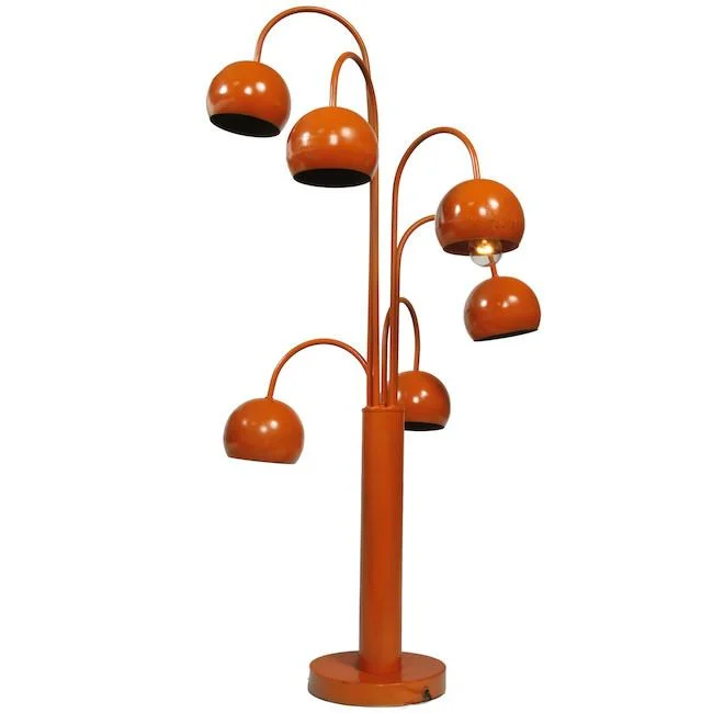 leather table lamps with a distressed texture for a rugged charmleather table lamps with a distressed texture for a rugged charmTall Orange MetaTable Lamp w 6 Ball Shades leather table lamps with a distressed texture for a rugged charmleather table lamps with a distressed texture for a rugged charmTall Orange MetaTable Lamp w 6 Ball Shades