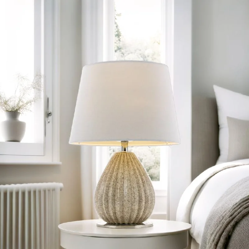 bohemian table lamps with colorful patterns for eclectic bedroomsbohemian table lamps with colorful patterns for eclectic bedroomsorson Table Lamp IP20 E27 Telbix Lighting - ORSON TL-BK+BK, ORSON TL-CR+VN, ORSON TL-WH+WH bohemian table lamps with colorful patterns for eclectic bedroomsbohemian table lamps with colorful patterns for eclectic bedroomsorson Table Lamp IP20 E27 Telbix Lighting - ORSON TL-BK+BK, ORSON TL-CR+VN, ORSON TL-WH+WH