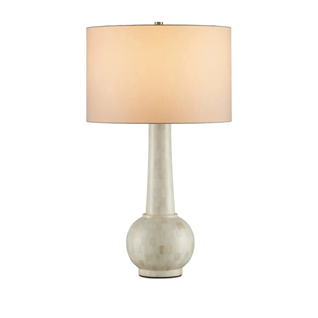 bohemian table lamps with colorful patterns for eclectic bedroomsbohemian table lamps with colorful patterns for eclectic bedroomsOsa Table Lamp bohemian table lamps with colorful patterns for eclectic bedroomsbohemian table lamps with colorful patterns for eclectic bedroomsOsa Table Lamp