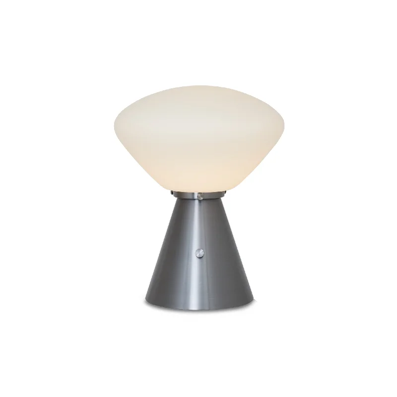 gothic style table lamps with dark finishes for a mysterious lookgothic style table lamps with dark finishes for a mysterious lookOttilia Table Lamp - Steel/Opal Glass gothic style table lamps with dark finishes for a mysterious lookgothic style table lamps with dark finishes for a mysterious lookOttilia Table Lamp - Steel/Opal Glass