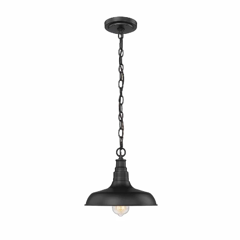 Art Deco Ceiling Lights with Geometric Patterns and Metallic FinishesArt Deco Ceiling Lights with Geometric Patterns and Metallic FinishesOutdoor Hanging Lantern - Powder Coat Black - 10.68in. Diameter - E26 Medium Base