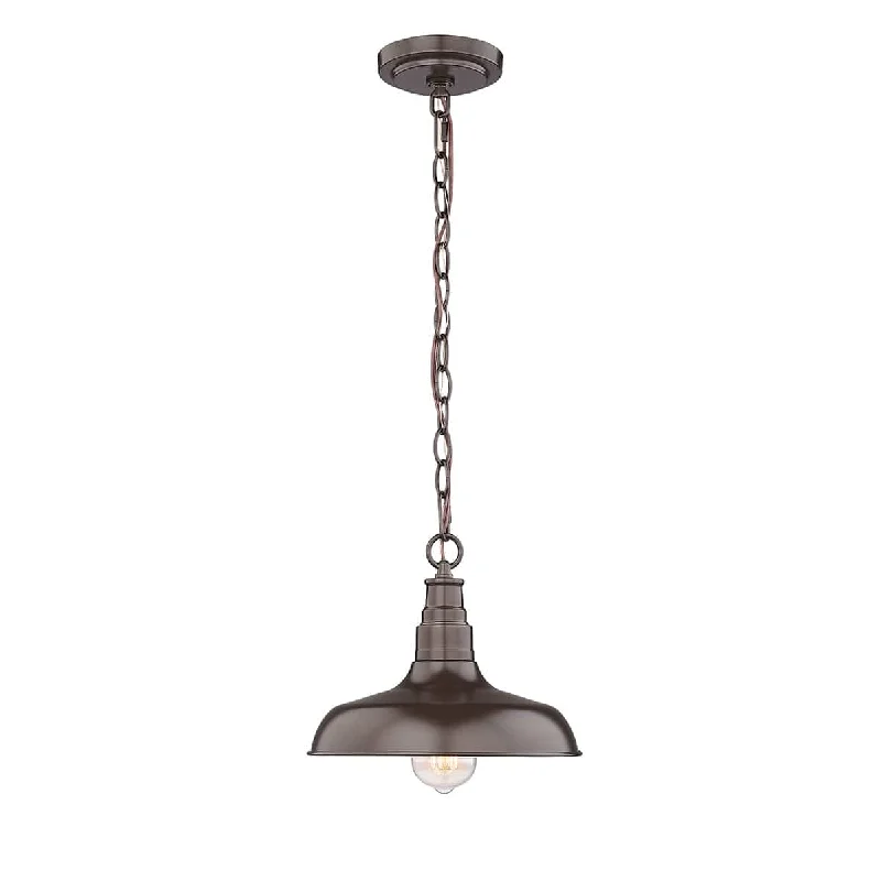 Chinese - Style Ceiling Lights with Red Lantern - Inspired DesignsChinese - Style Ceiling Lights with Red Lantern - Inspired DesignsOutdoor Hanging Lantern - Powder Coat Bronze - 8.5in. Diameter - E26 Medium Base Chinese - Style Ceiling Lights with Red Lantern - Inspired DesignsChinese - Style Ceiling Lights with Red Lantern - Inspired DesignsOutdoor Hanging Lantern - Powder Coat Bronze - 8.5in. Diameter - E26 Medium Base