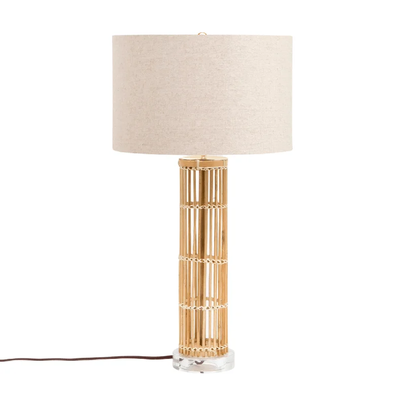 victorian style table lamps with ornate details for traditional homesvictorian style table lamps with ornate details for traditional homesPallin Table Lamp victorian style table lamps with ornate details for traditional homesvictorian style table lamps with ornate details for traditional homesPallin Table Lamp