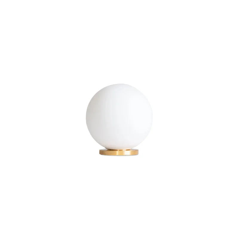 coastal style table lamps with nautical elements for beach housescoastal style table lamps with nautical elements for beach housesPallina Small Table Lamp - Brass coastal style table lamps with nautical elements for beach housescoastal style table lamps with nautical elements for beach housesPallina Small Table Lamp - Brass